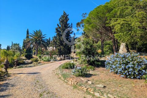 8 bedrooms villa for sale in Pau, Girona, Catalonia, Spain № 5532 - photo 21