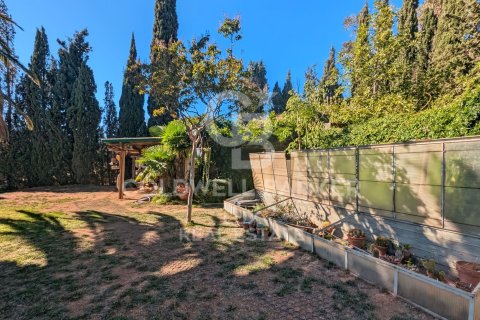 8 bedrooms villa for sale in Pau, Girona, Catalonia, Spain № 5532 - photo 18