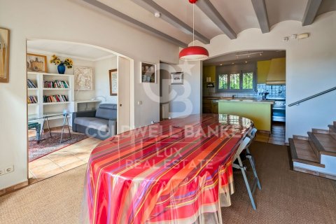 8 bedrooms villa for sale in Pau, Girona, Catalonia, Spain № 5532 - photo 8