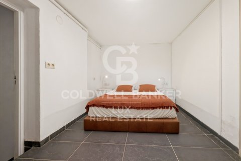 8 bedrooms villa for sale in Pau, Girona, Catalonia, Spain № 5532 - photo 14