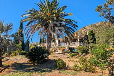 8 bedrooms villa for sale in Pau, Girona, Catalonia, Spain № 5532 - photo 20