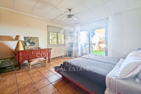 8 bedrooms villa for sale in Pau, Girona, Catalonia, Spain № 5532 - photo 11