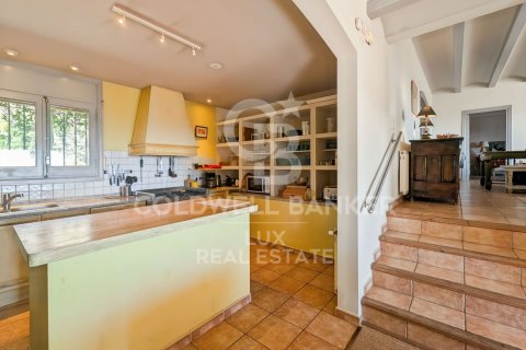 8 bedrooms villa for sale in Pau, Girona, Catalonia, Spain № 5532 - photo 9