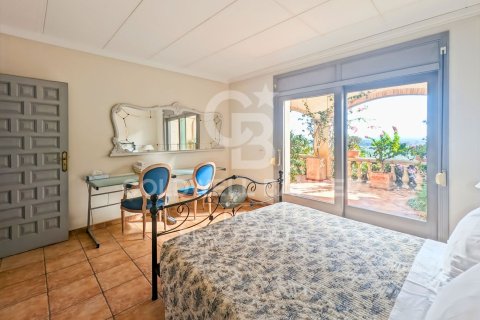 8 bedrooms villa for sale in Pau, Girona, Catalonia, Spain № 5532 - photo 10