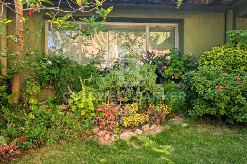 8 bedrooms villa for sale in Pau, Girona, Catalonia, Spain № 5532 - photo 17