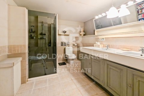 8 bedrooms villa for sale in Pau, Girona, Catalonia, Spain № 5532 - photo 13