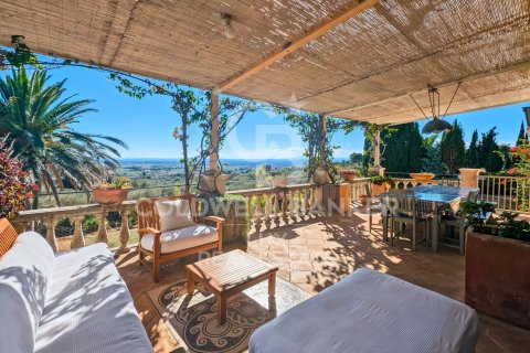 8 bedrooms villa for sale in Pau, Girona, Catalonia, Spain № 5532 - photo 3