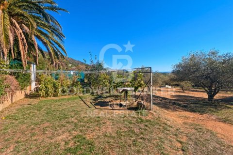 8 bedrooms villa for sale in Pau, Girona, Catalonia, Spain № 5532 - photo 19