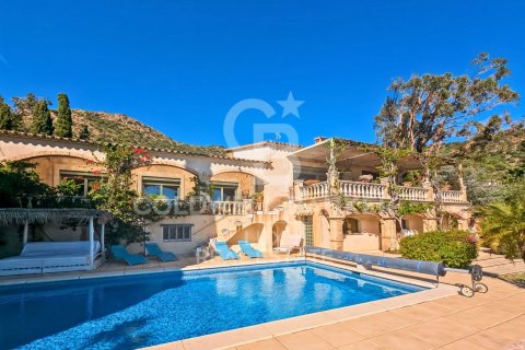 8 bedrooms villa for sale in Pau, Girona, Catalonia, Spain № 5532 - photo 2