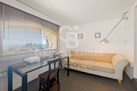 8 bedrooms villa for sale in Pau, Girona, Catalonia, Spain № 5532 - photo 15