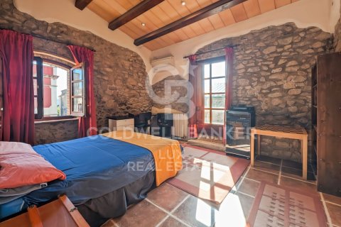 3 bedrooms house for sale in Agullana, Girona, Catalonia, Spain № 5535 - photo 14