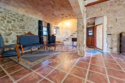 3 bedrooms house for sale in Agullana, Girona, Catalonia, Spain № 5535 - photo 9
