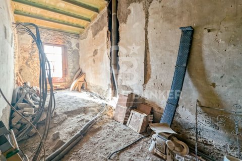 3 bedrooms house for sale in Agullana, Girona, Catalonia, Spain № 5535 - photo 21