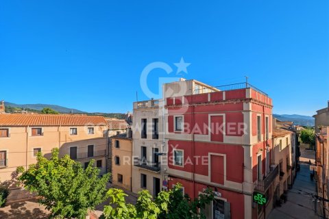 3 bedrooms house for sale in Agullana, Girona, Catalonia, Spain № 5535 - photo 22