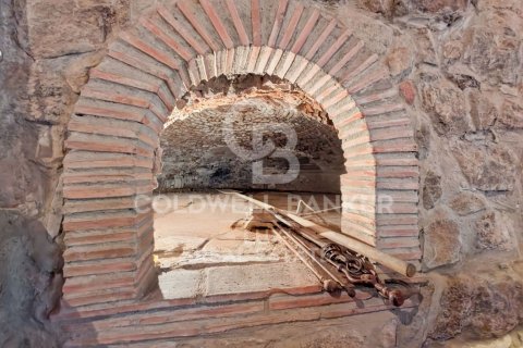 3 bedrooms house for sale in Agullana, Girona, Catalonia, Spain № 5535 - photo 5