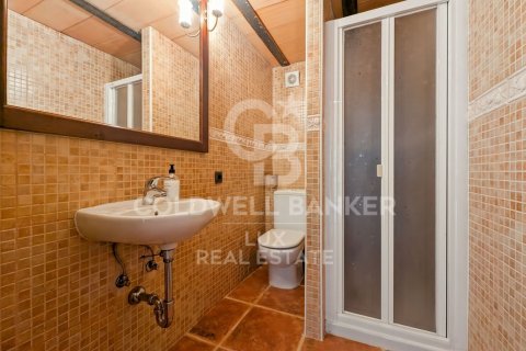 3 bedrooms house for sale in Agullana, Girona, Catalonia, Spain № 5535 - photo 15