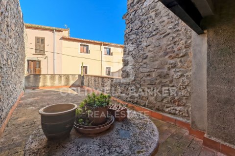 3 bedrooms house for sale in Agullana, Girona, Catalonia, Spain № 5535 - photo 16