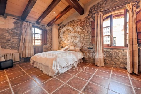 3 bedrooms house for sale in Agullana, Girona, Catalonia, Spain № 5535 - photo 13