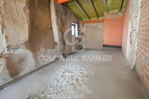 3 bedrooms house for sale in Agullana, Girona, Catalonia, Spain № 5535 - photo 20