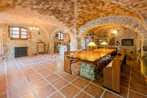 3 bedrooms house for sale in Agullana, Girona, Catalonia, Spain № 5535 - photo 3