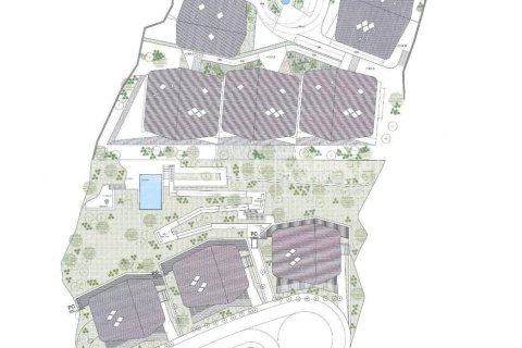 Купить квартиру в Андорра, Испания с 2 спальни, 148м², № 5287 - фото 8