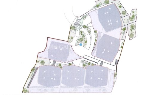 Купить квартиру в Андорра, Испания с 2 спальни, 148м², № 5287 - фото 9