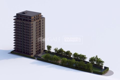 Apartamento de 2 dormitorios en venta en Principado De Andorra (Ninguna Poblacion Tiene C.P.), Lérida, Cataluña, Spain № 5288 - foto 11