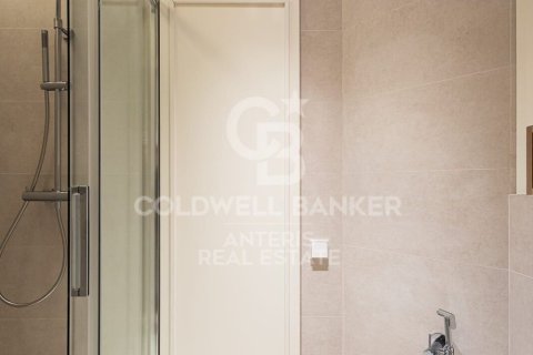 Купить квартиру в Барселона, Испания с 2 спальни, 86м², № 5291 - фото 18