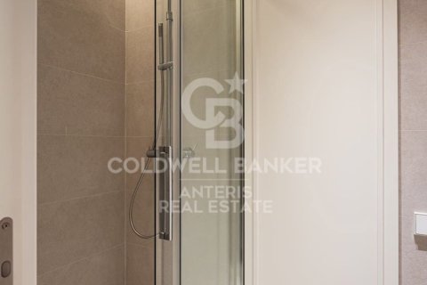 Купить квартиру в Барселона, Испания с 2 спальни, 86м², № 5291 - фото 17