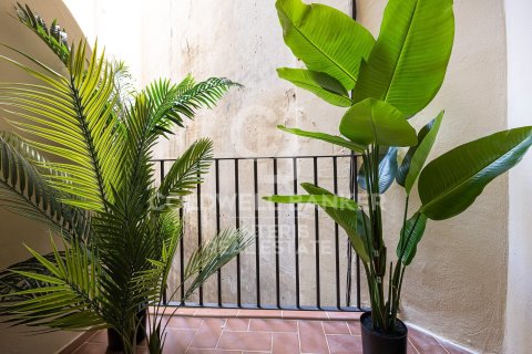 Купить квартиру в Барселона, Испания с 2 спальни, 86м², № 5291 - фото 20