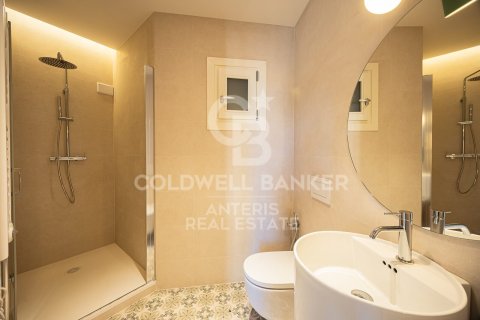 Купить квартиру в Барселона, Испания с 2 спальни, 86м², № 5291 - фото 9