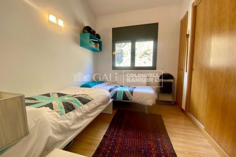 2 bedrooms penthouse for sale in Principado De Andorra (Ninguna Poblacion Tiene C.P.), Lleida, Catalonia, Spain № 5289 - photo 25