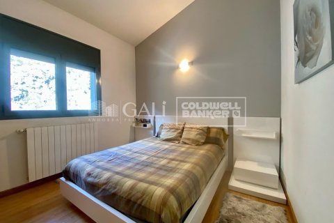 2 bedrooms penthouse for sale in Principado De Andorra (Ninguna Poblacion Tiene C.P.), Lleida, Catalonia, Spain № 5289 - photo 17