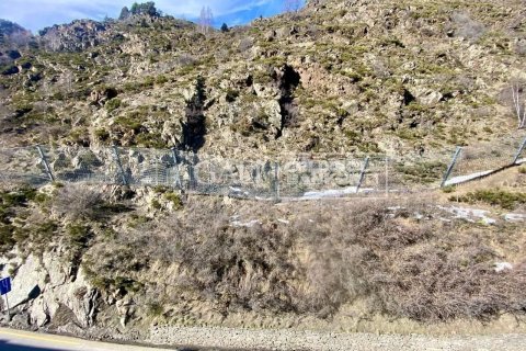 2 bedrooms penthouse for sale in Principado De Andorra (Ninguna Poblacion Tiene C.P.), Lleida, Catalonia, Spain № 5289 - photo 27