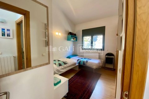 2 bedrooms penthouse for sale in Principado De Andorra (Ninguna Poblacion Tiene C.P.), Lleida, Catalonia, Spain № 5289 - photo 24