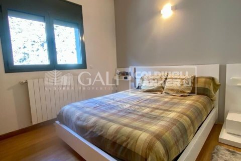 2 bedrooms penthouse for sale in Principado De Andorra (Ninguna Poblacion Tiene C.P.), Lleida, Catalonia, Spain № 5289 - photo 18