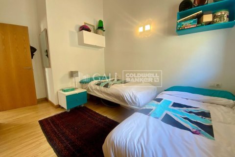 2 bedrooms penthouse for sale in Principado De Andorra (Ninguna Poblacion Tiene C.P.), Lleida, Catalonia, Spain № 5289 - photo 26