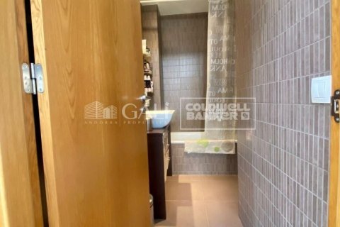 2 bedrooms penthouse for sale in Principado De Andorra (Ninguna Poblacion Tiene C.P.), Lleida, Catalonia, Spain № 5289 - photo 30