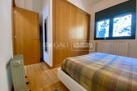 2 bedrooms penthouse for sale in Principado De Andorra (Ninguna Poblacion Tiene C.P.), Lleida, Catalonia, Spain № 5289 - photo 20