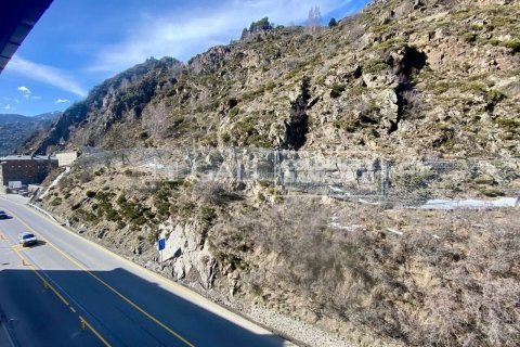 2 bedrooms penthouse for sale in Principado De Andorra (Ninguna Poblacion Tiene C.P.), Lleida, Catalonia, Spain № 5289 - photo 28