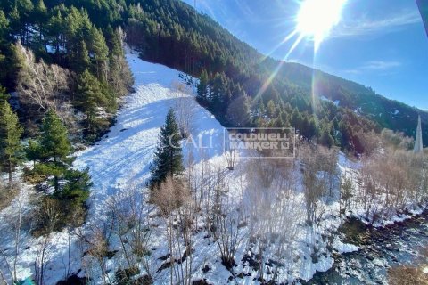 2 bedrooms penthouse for sale in Principado De Andorra (Ninguna Poblacion Tiene C.P.), Lleida, Catalonia, Spain № 5289 - photo 7