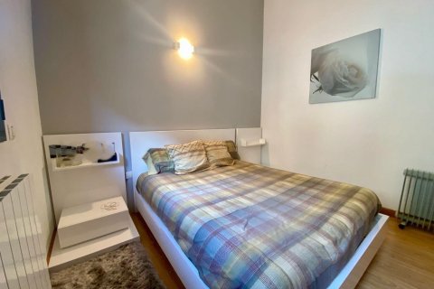 2 bedrooms penthouse for sale in Principado De Andorra (Ninguna Poblacion Tiene C.P.), Lleida, Catalonia, Spain № 5289 - photo 21