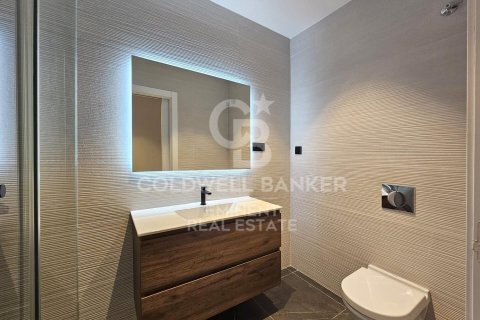 2 bedrooms apartment for sale in Barcelona, Catalonia, Spain № 5290 - photo 9