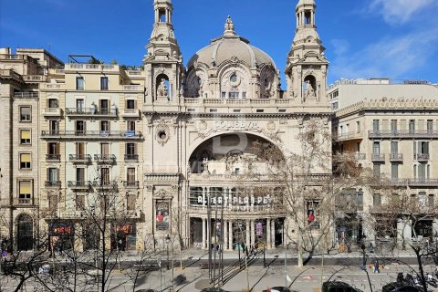 2 bedrooms apartment for sale in Barcelona, Catalonia, Spain № 5290 - photo 20