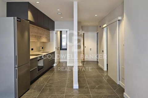 2 bedrooms apartment for sale in Barcelona, Catalonia, Spain № 5290 - photo 6