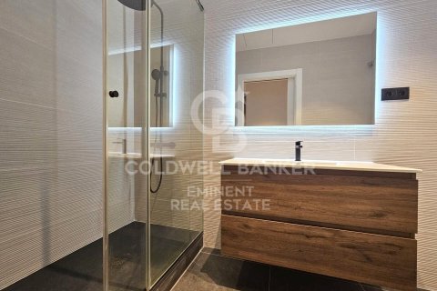 2 bedrooms apartment for sale in Barcelona, Catalonia, Spain № 5290 - photo 8