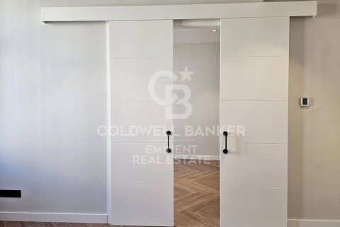 2 bedrooms apartment for sale in Barcelona, Catalonia, Spain № 5290 - photo 10