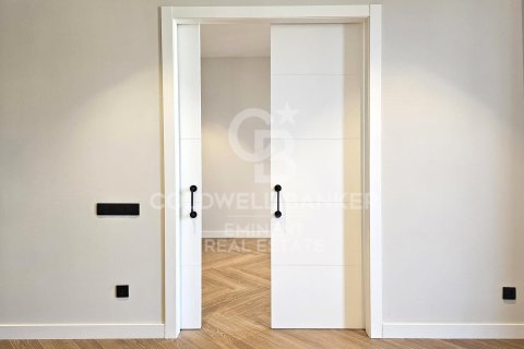 2 bedrooms apartment for sale in Barcelona, Catalonia, Spain № 5290 - photo 14