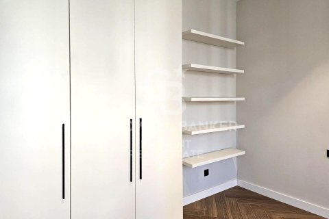 2 bedrooms apartment for sale in Barcelona, Catalonia, Spain № 5290 - photo 13