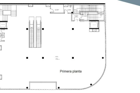 1102 m² commercial property à louer à Principado De Andorra (Ninguna Poblacion Tiene C.P.), Lleida, Catalonia, Spain № 6139 - photo 5